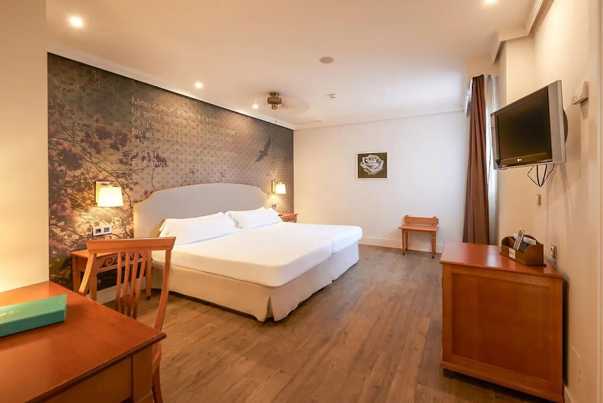 Hotel Fénix Torremolinos - Adults Only Recommended