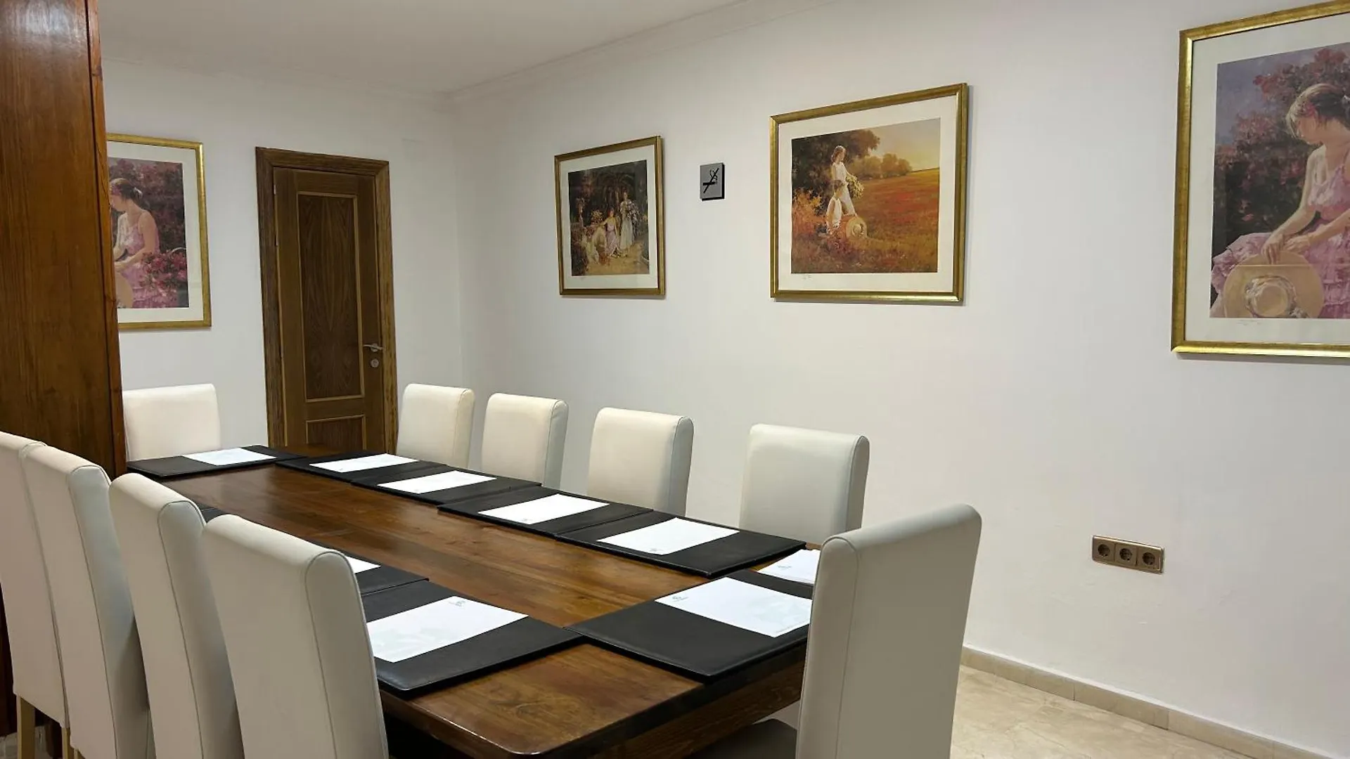 Hotel Fénix Torremolinos - Adults Only Recommended España