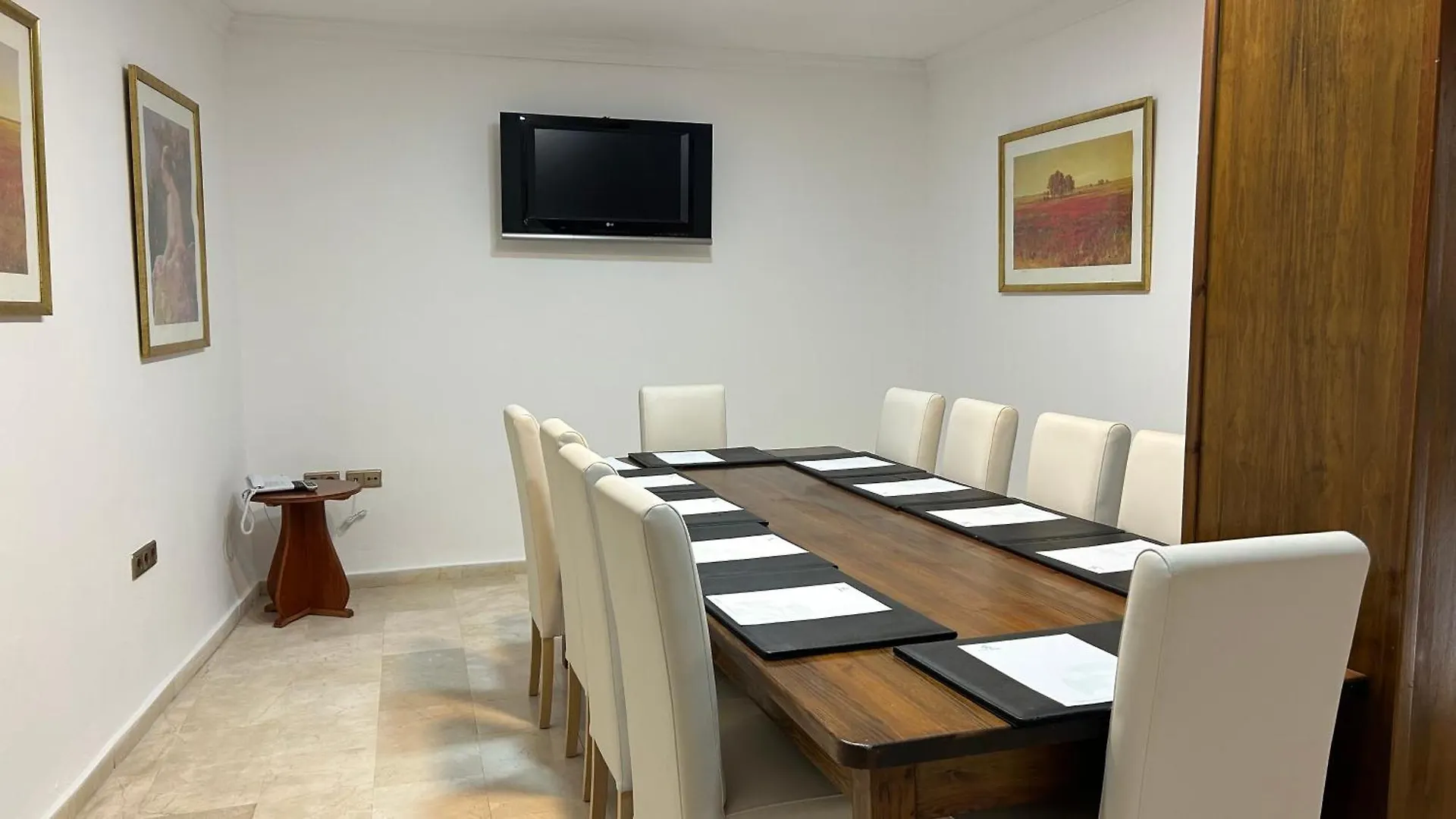 ****  Hotel Fénix Torremolinos - Adults Only Recommended España