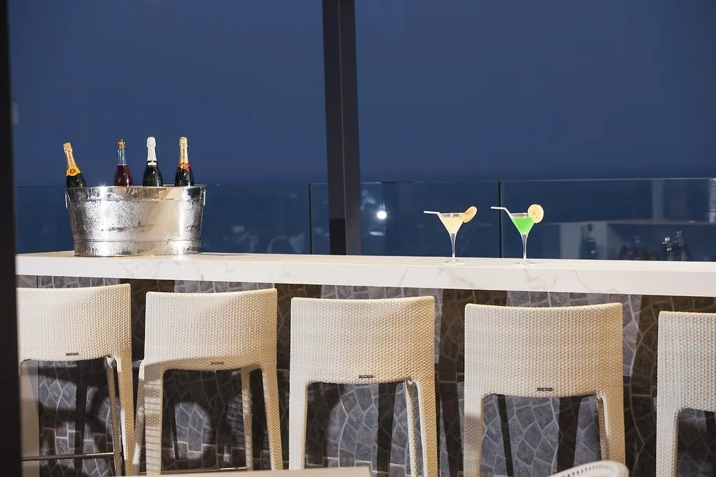Hotel Fénix Torremolinos - Adults Only Recommended