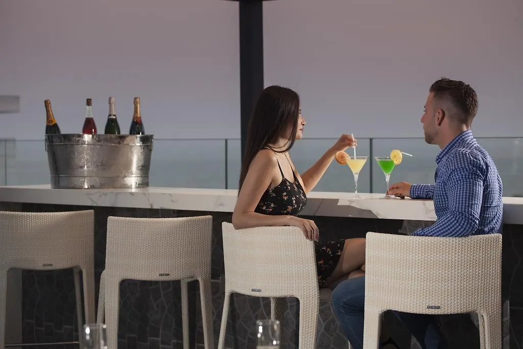 Fenix Torremolinos - Adults Only Recommended Hotel Spanien