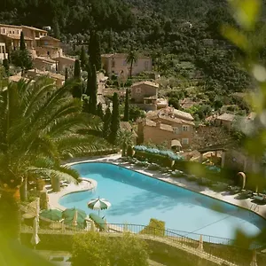 La Residencia, A Belmond Hotel, Mallorca Отель