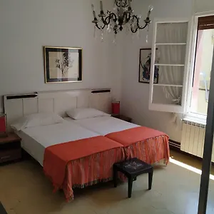 3a Habitación en casa particular