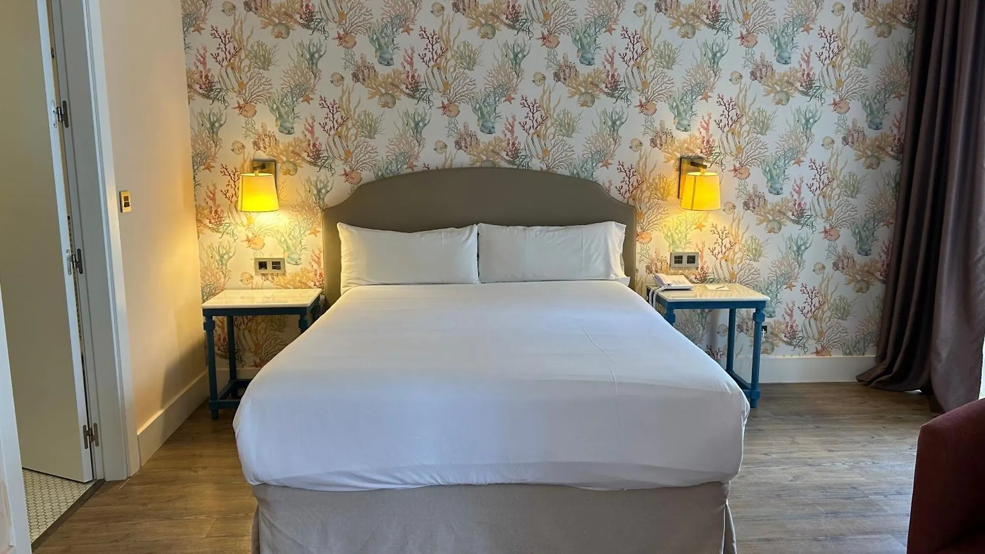 Fenix Torremolinos - Adults Only Recommended Hotel 4*,  Spain